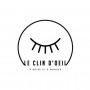 Logo Le Clin d'Oeil