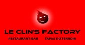 Le Clin's Factory Maisons Alfort