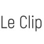 Le Clip Nice