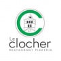 Logo Le Clocher
