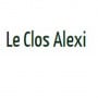 Le Clos Alexi Wettolsheim