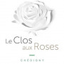 Le Clos aux Roses Chedigny