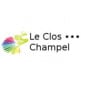 Le Clos Champel Cesson Sevigne