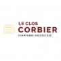 Logo Le Clos Corbier