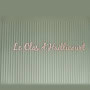 Logo Le Clos d'Haillicourt