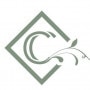Le Clos de Champfleury Champfleury