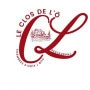 Logo Le Clos de L'o