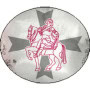 Logo Le Clos de la Font Queroy
