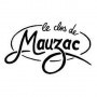 Le Clos De Mauzac Camplong d'Aude