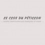 Logo Le Clos De Petillon