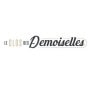 Logo Le Clos des Demoiselles