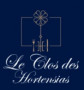 Le Clos des Hortensias Locqueltas
