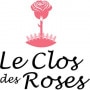 Le Clos des Roses Sahurs