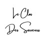 Logo Le Clos des Saveurs