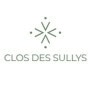 Logo Le Clos des Sullys