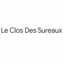 Logo Le Clos Des Sureaux