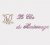 Logo Le Clos du Montvinage