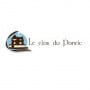 Logo Le Clos du Pontic