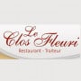 Le Clos Fleuri Montmorot