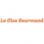 Logo Le Clos Gourmand
