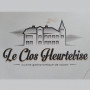 Le Clos Heurtebise Remiremont