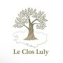 Logo Le Clos Luly