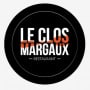 Le Clos Margaux Lorient