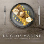 Le Clos Marine Plouhinec