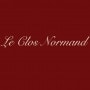 Le Clos Normand Montlaur
