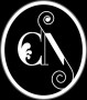 Logo Le Clos Normand