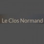 Logo Le Clos Normand