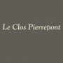 Le Clos Pierrepont Montferrat