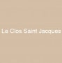 Le Clos Saint Jacques Provins