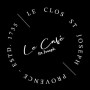 Logo Le Clos