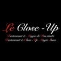 Logo Le Close-Up