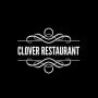 Logo Le Clover