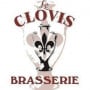 Le Clovis Soissons