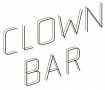 Logo Le Clown-Bar
