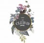 Logo Le Club 19