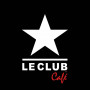 Logo Le Club Café