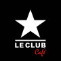 Le Club Café Lattes