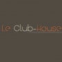 Le Club-House Valenciennes