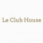 Le Club House La Canourgue