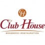 Le Club House Saint Pierre
