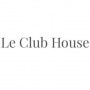 Le Club House Ermenouville