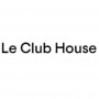 Logo Le Club House
