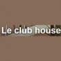 Le Club House La Valette du Var