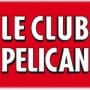 Le Club Pélican Saint Doulchard
