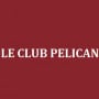 Le Club Pélican Vichy