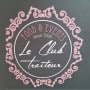 Logo Le club traiteur